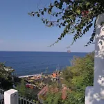 Villaggio - Isola Di فندق سترومبولي