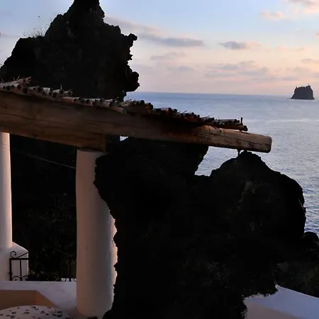 Otel Villaggio - Isola Di 3*