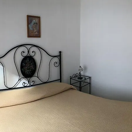 Hotel Villaggio - Isola Di