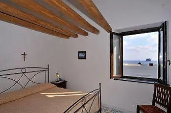 Villaggio - Isola Di Hotel