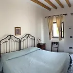 Villaggio - Isola Di Ξενοδοχείο