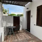 Villaggio - Isola Di Ξενοδοχείο 3*