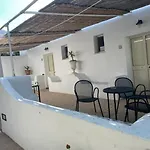 Ξενοδοχείο Villaggio - Isola Di 3*