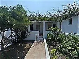 מלון Villaggio - Isola Di סטרומבולי