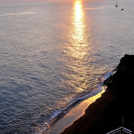 Villaggio - Isola Di Otel