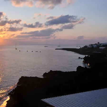 Villaggio - Isola Di Otel