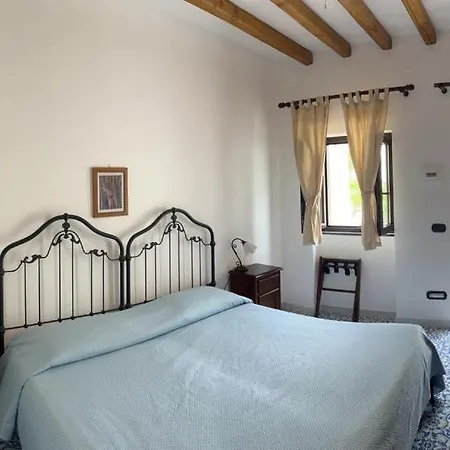 Villaggio - Isola Di Hotel