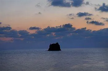 Villaggio - Isola Di 호텔 3*