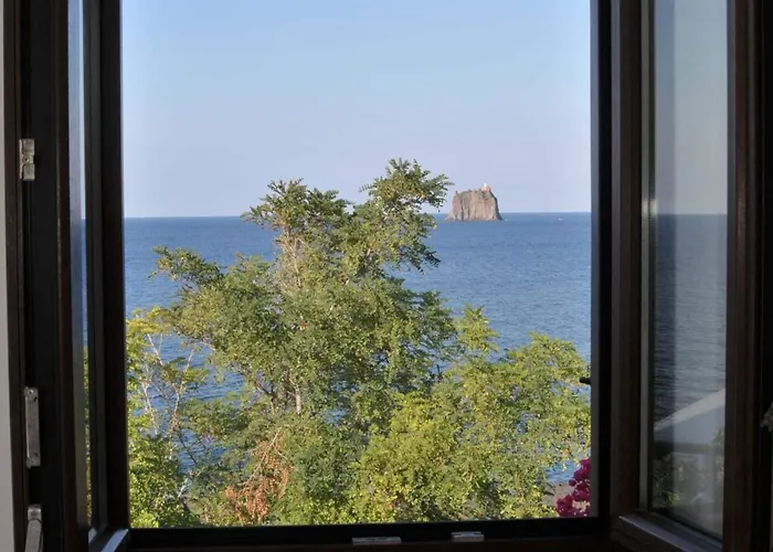 호텔 Villaggio - Isola Di 3*