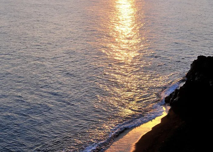 Villaggio - Isola Di 호텔