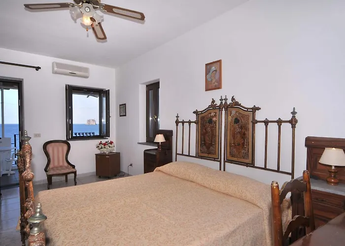 호텔 Villaggio - Isola Di 3*