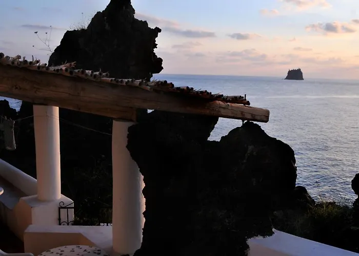 호텔 Villaggio - Isola Di 3*