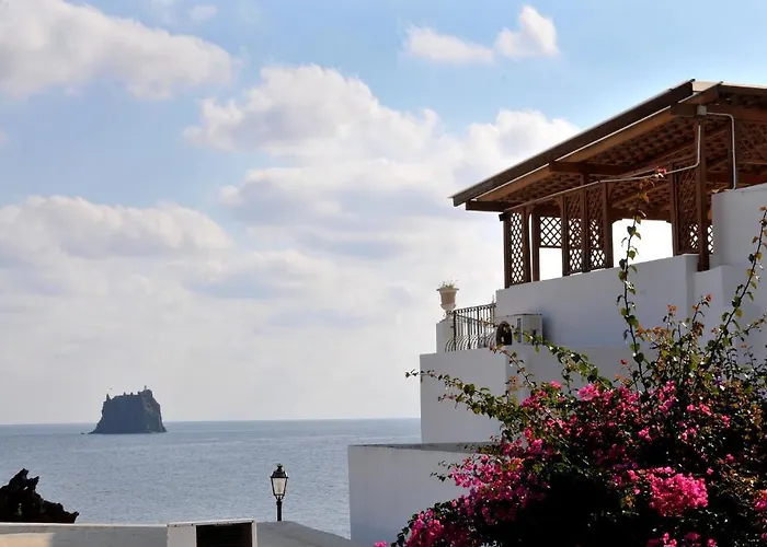 호텔 Villaggio - Isola Di 3*